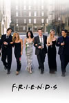 Filme: Friends